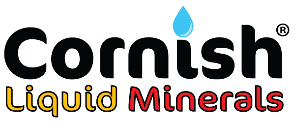 CLM Logo