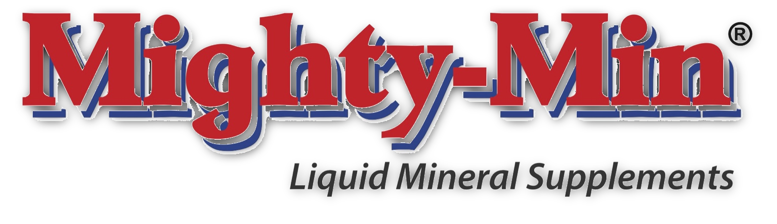 Mighty-Min Logo